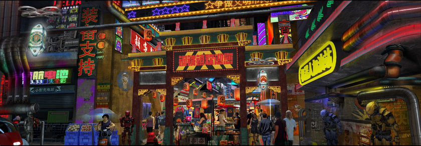STEEL TOWN.MAIN ST 1.jpg
