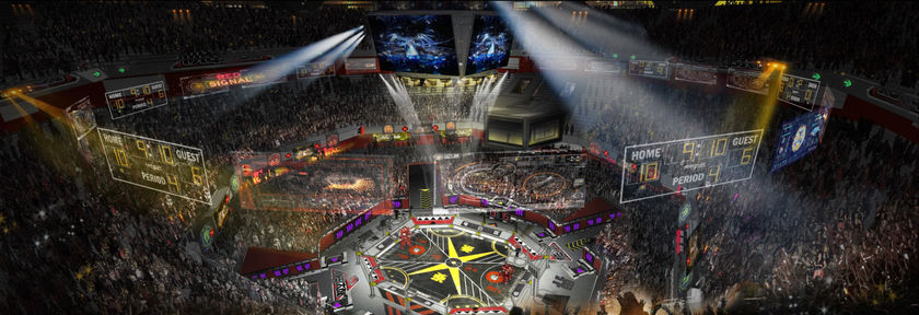 STEEL TOWN.MAIN ARENA.jpg