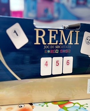 remi1.HEIC