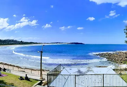 Dee Why Beach .webp