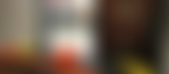 Trick-or-Treat Lane brings community together