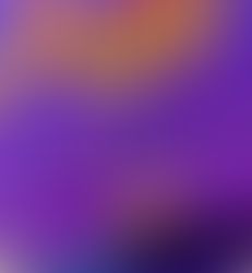 Fall musical cast list announced; rehearsals underway