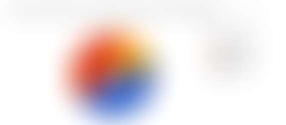 POLL: Presidential Election