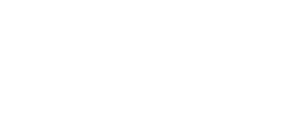 Affinity Advisor Group - White.png