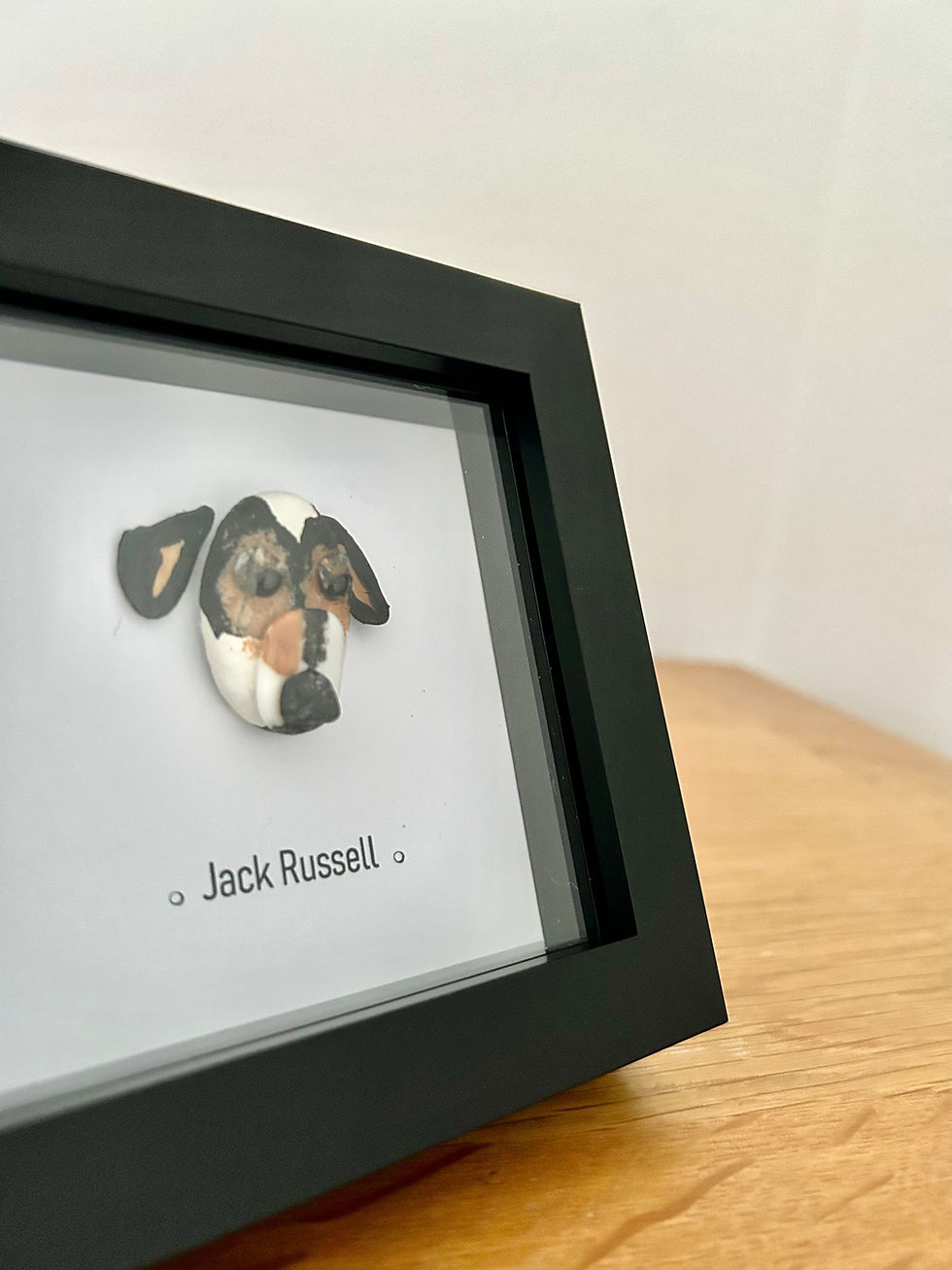 Thumbnail: Jack Russell