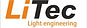 Litec-LOGO.jpg