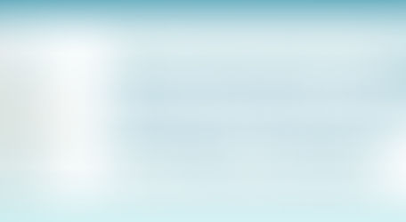 The MMRP are heading down-under!