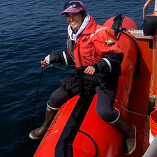 4a. deployinghydrophone.jpg