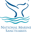 1200px-US-NationalMarineSanctuariesProgr