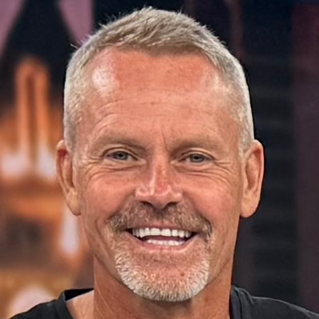 Writer: Lars Bejder
