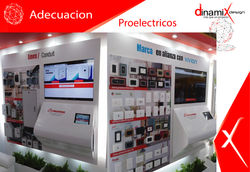 muebles proelectricos-01