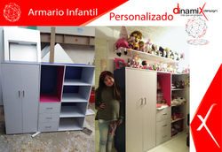 armario_para_niña_personalizado-01