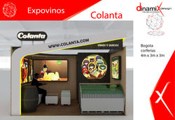 colanta-01