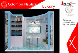 Luxury-01