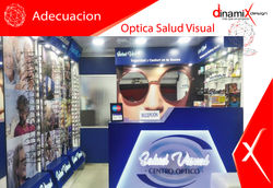 salud visual-01
