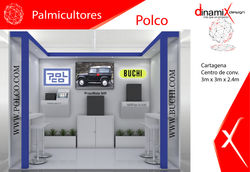 Polco-01