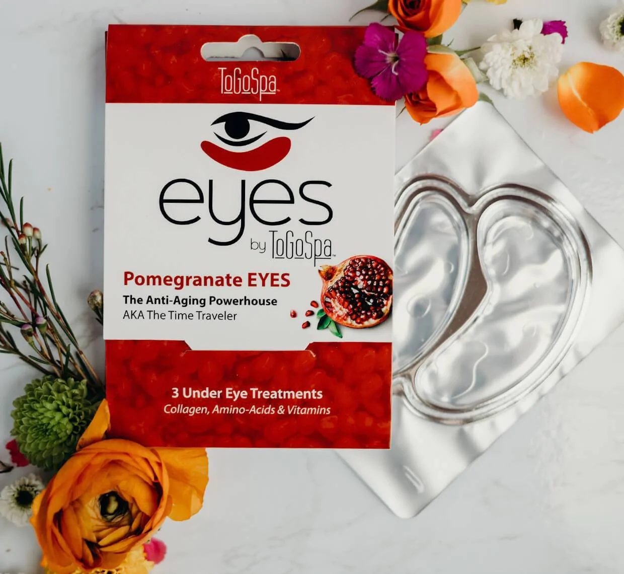 togospa-eyes-pomegranate-eyes-aka-the-time-traveler-17227823284382.jpg.webp