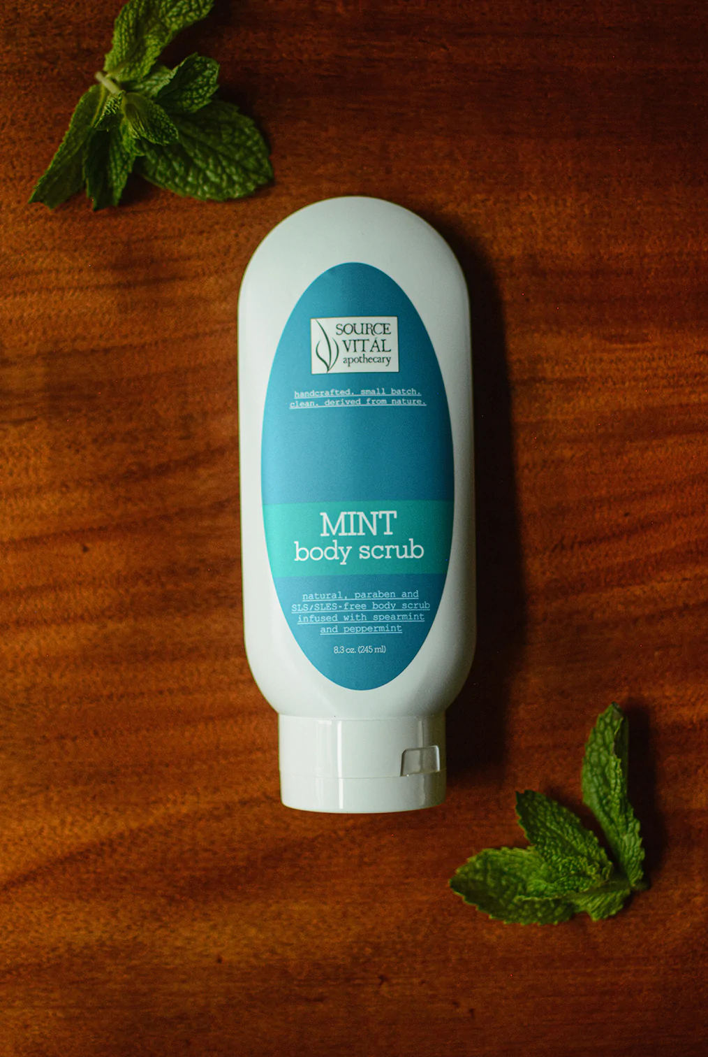 mint-body-scrub-wild_1800x1800.jpg.webp