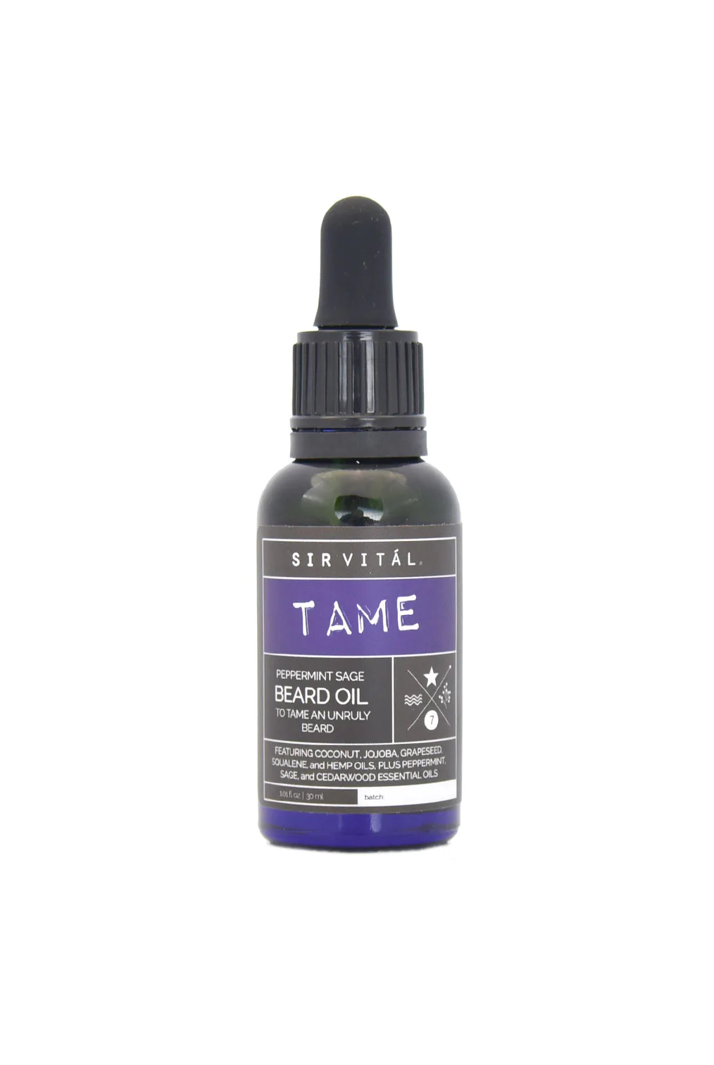 tame-beard-oil-1-whitebg_1800x1800.jpg.webp
