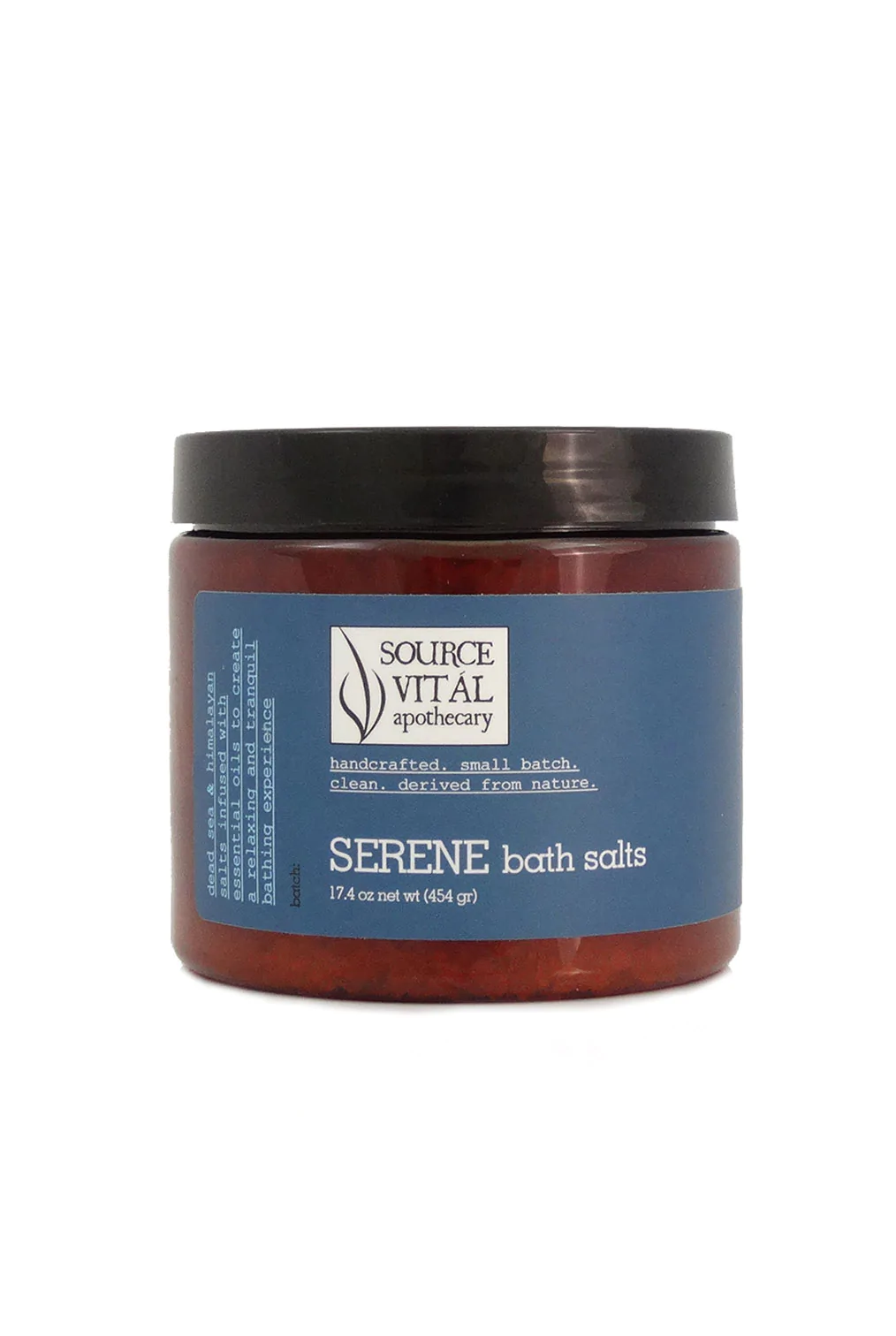 Serene-Bath-Salts-17-whitebg_1800x1800.jpg.webp