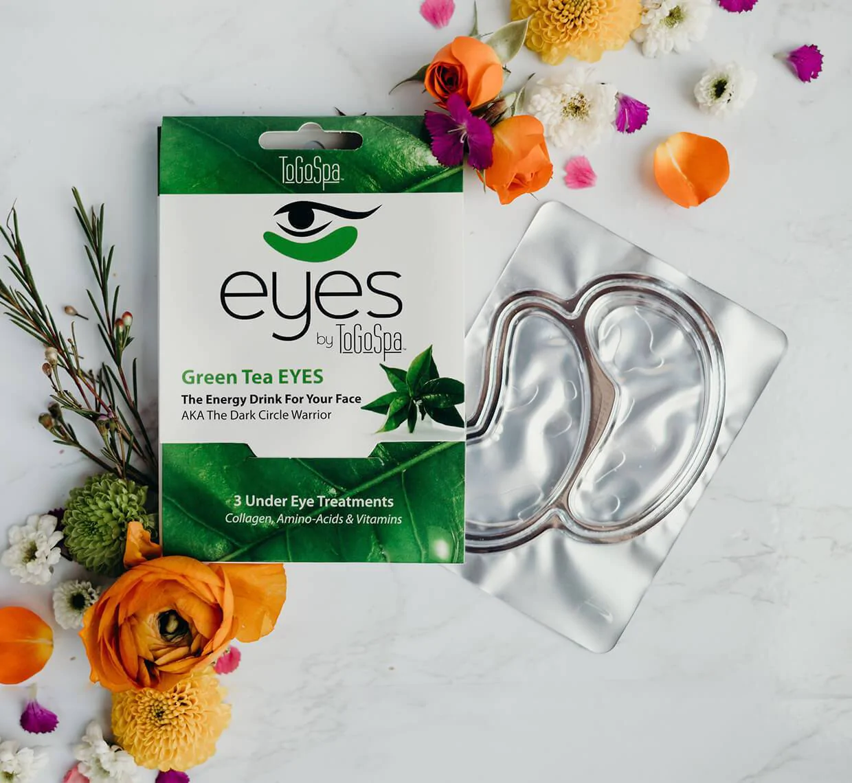 togospa-eyes-green-tea-eyes-aka-the-dark-circle-warrior-17227822694558.jpg.webp