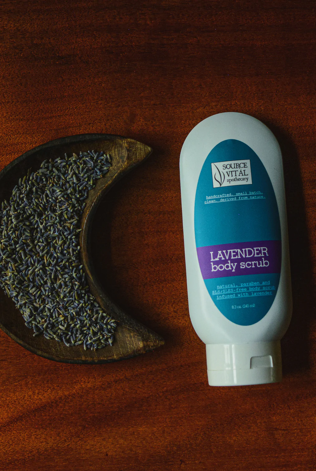 lavender-body-scrub-wild_1800x1800.jpg.webp