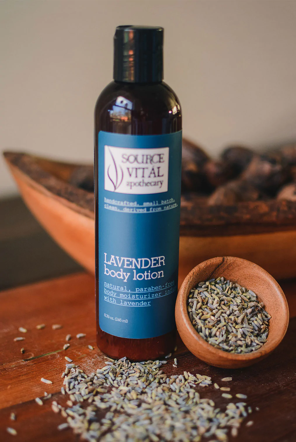 lavender-body-cream-8-wild_1800x1800.jpg.webp