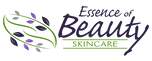 logo resiz w pho.png