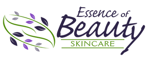 logo resiz w pho.png