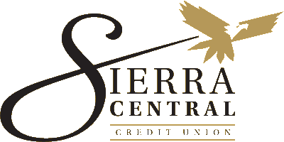 Sierra Central Credit Union