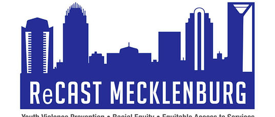 ReCast-Meck-Logo-tagline-final-RGB-2-1-700x407.jpg