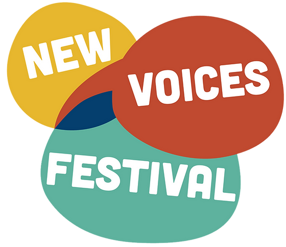 Ithaca College New Voices Literary Festival