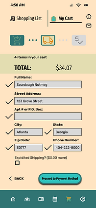 Shipping method - INFO ENTERED.png