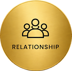 Relationship Graphic
