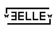 3elle