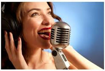 Vocal Lessons Chattanooga, TN