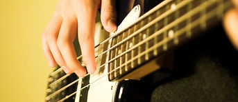 bass.jpeg