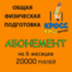 Абонемент на 6 месяца.png