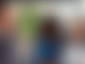 REAL ESTATE Coaching Isn’t About Telling—It’s About Clarifying