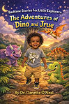 front cover.jpg