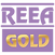 reea logo lite.png