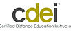 cdei-logo_edited.jpg