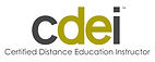 cdei-logo_edited.jpg