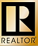 realtor gold logo.png