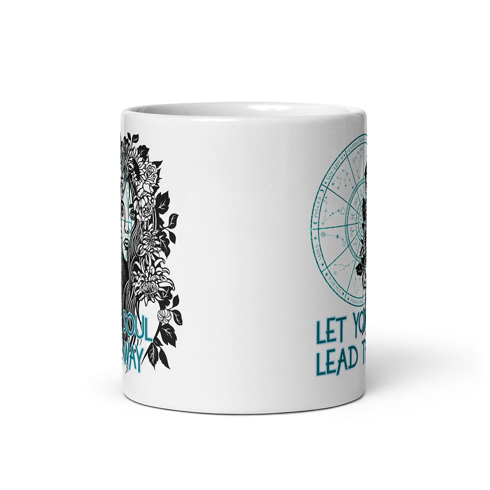 Thumbnail: Mug