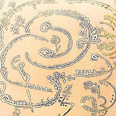 Light Language Codes