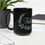 Thumbnail: Black Glossy Mug