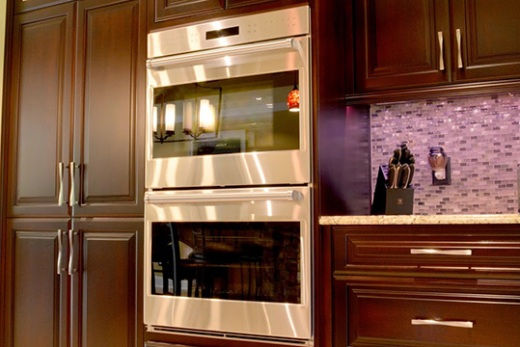 guides-wall-ovens-double-small-standard_cfadd46f1eae899fe5411ae4ea8ec9d4.jpeg