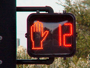 countdown light.jpeg