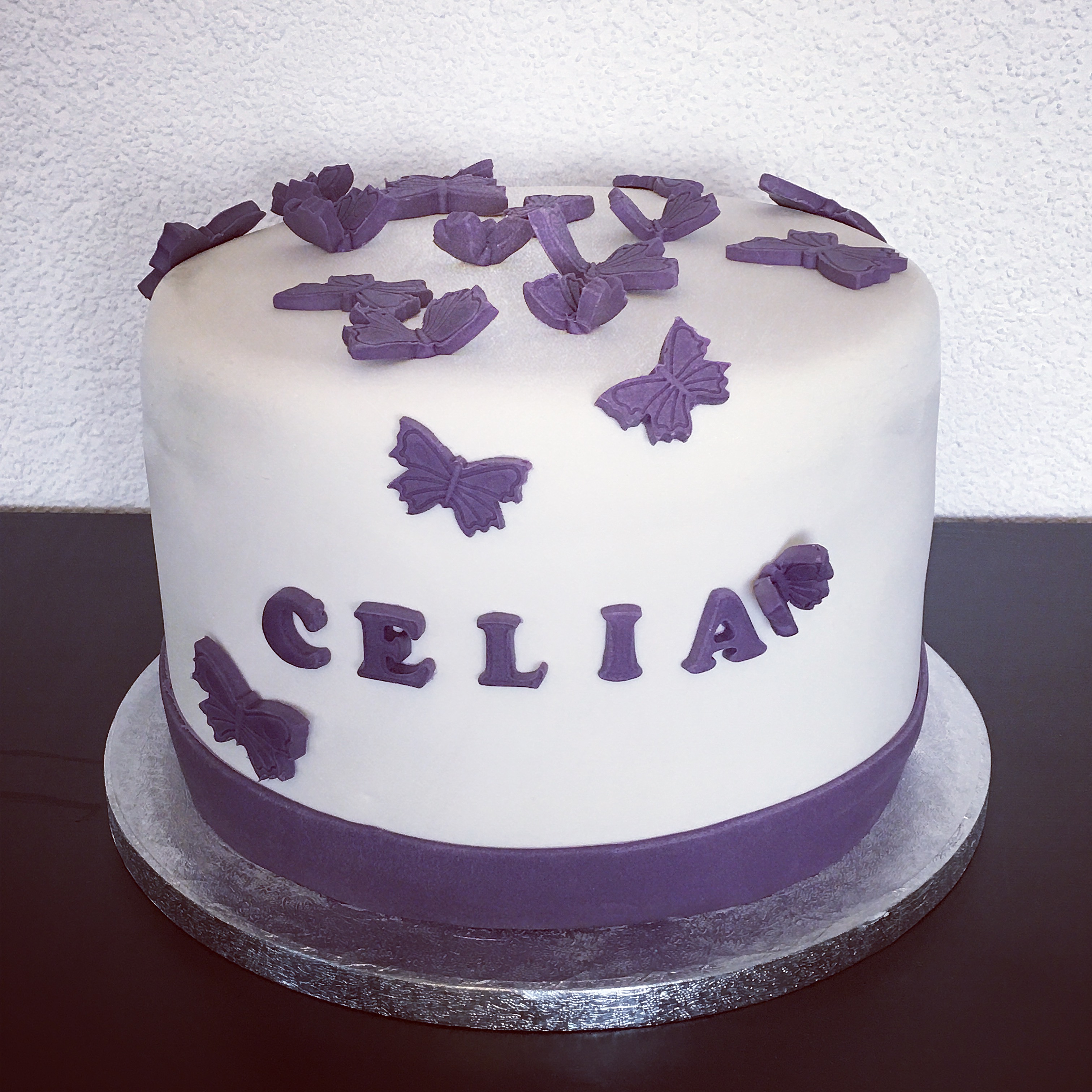 Gateaux Cake Realisations Jays Cakes Lausanne Gateaux Cake Realisations Jays Cakes Lausanne